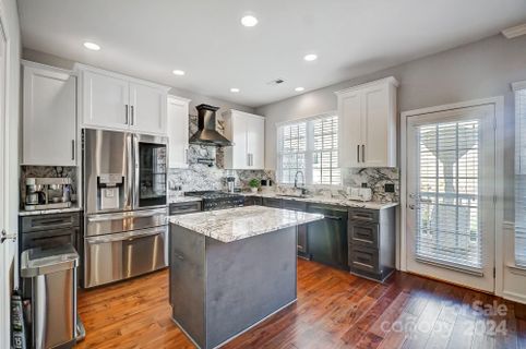651 Sixth Baxter Crossing