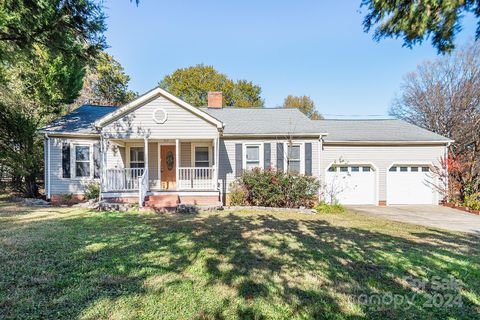 1003 Tennessee Street
