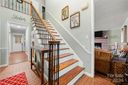 421 Saddlewood Drive sold home in Gastonia, SC