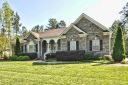 1537 Forest Ridge Drive sold home in Stanley, SC