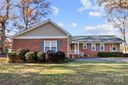 1204 White Oaks Circle sold home in Monroe, SC