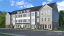 144 Wesser Street 11 sold home in Davidson, SC