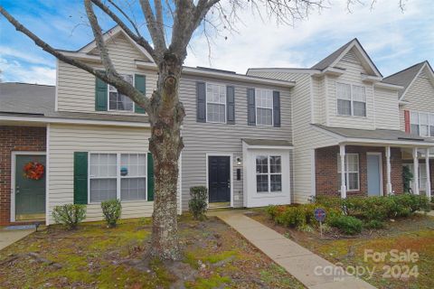 7873 Petrea Lane