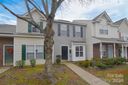 7873 Petrea Lane sold home in Charlotte, SC
