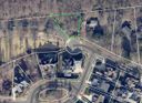 6045 Old Providence Lane 38 sold home in Charlotte, SC