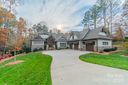 7978 Silver Jade Drive sold home in Denver, SC