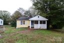 1840 Findlay Street sold home in Gastonia, SC