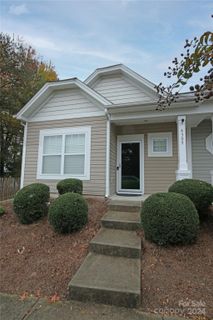 4309 Macey Lane sold home in Pennington Place, Rock Hill, SC