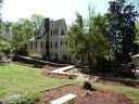 1005 Hillside Drive sold home in Gastonia, SC