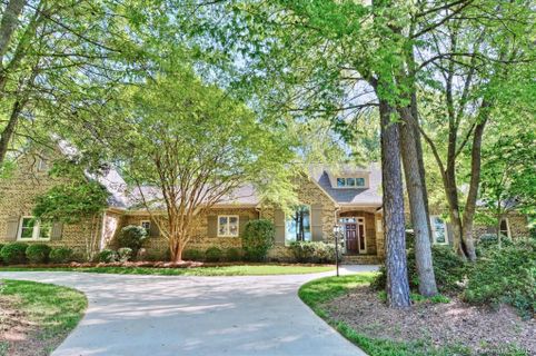 5701 Green Rea Road