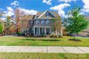 340 Calming Way sold home in Fort Mill, SC