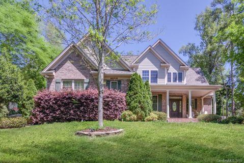 3426 Carmel Forest Drive