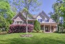 3426 Carmel Forest Drive sold home in Charlotte, SC