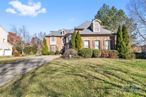320 Three Greens Drive
