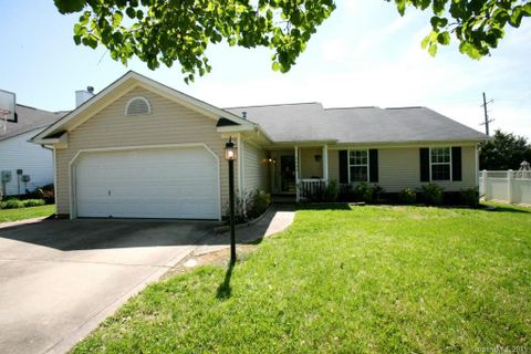 5533 Lemley Road