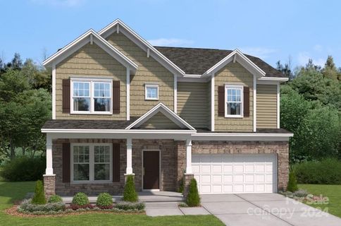 3186 Laurel Brook Drive 101