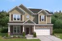 3186 Laurel Brook Drive 101 sold home in Denver, SC