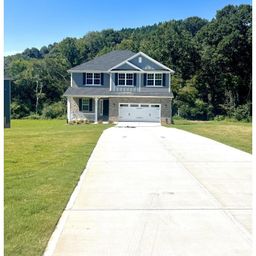 200 Fostoria Place