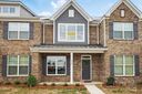 5527 Stafford Road 34 sold home in Charlotte, SC