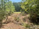00 Pine Moss Lane sold home in Clover, SC