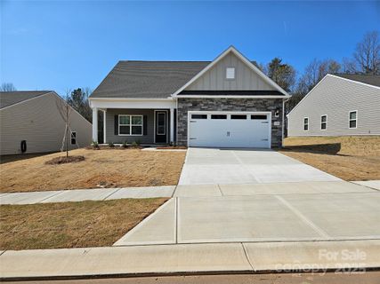 133 Adams Tree Way