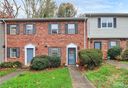 6019 Heath Valley Road sold home in Charlotte, SC