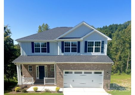202 Fostoria Place 78B