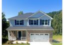 202 Fostoria Place 78B sold home in Albemarle, SC