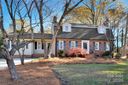 524 Hawthorne Lane sold home in Gastonia, SC