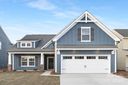 267 Redondo Drive 53 sold home in Wingate, SC