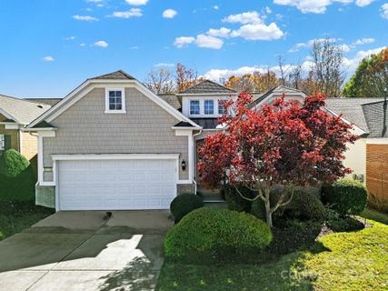 15231 Legend Oaks Court