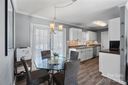 174 Crosswhite Lane sold home in Statesville, SC