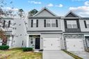 8101 Alderton Lane sold home in Charlotte, SC