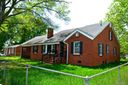 807 Lasalle Street sold home in Monroe, SC