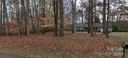 1807 Deer Street sold home in Charlotte, SC