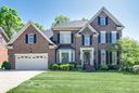 8913 Leinster Drive sold home in Charlotte, SC