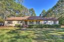 608 Raintree Drive 19a sold home in Matthews, SC