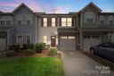 11029 Telegraph Road sold home in Concord, SC