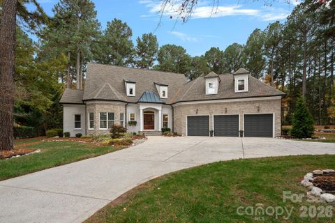 108 Great Point Drive