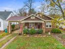 421 Wiley Avenue sold home in Salisbury, SC