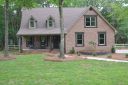 2719 Foxwood Road sold home in Charlotte, SC