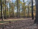 Lot 3 Oak Drive sold home in Monroe, SC