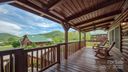 31 Contentment Trail sold home in Maggie Valley, SC
