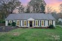 7208 Walterboro Road sold home in Charlotte, SC