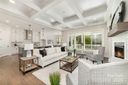 267 Triple Ponds Court 11 sold home in Clover, SC