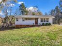 1336 Lithia Springs Road sold home in Shelby, SC