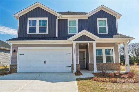 1333 Morehead Drive