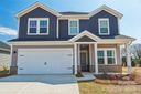 1333 Morehead Drive sold home in Salisbury, SC