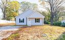 2709 Florida Avenue sold home in Kannapolis, SC