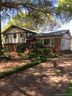 4215 Maypole Court sold home in Charlotte, SC